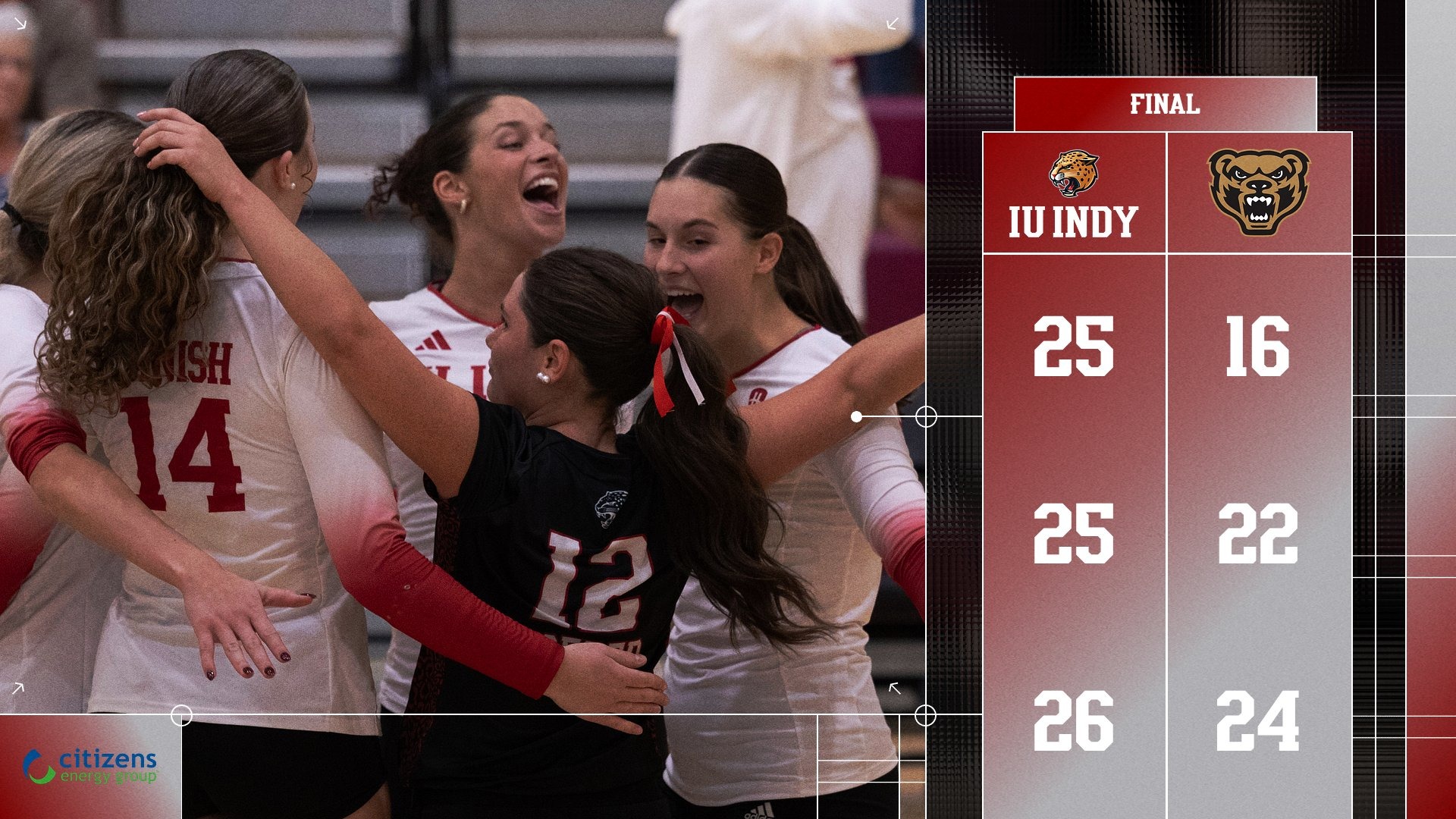 oakland_vball_final_saturday