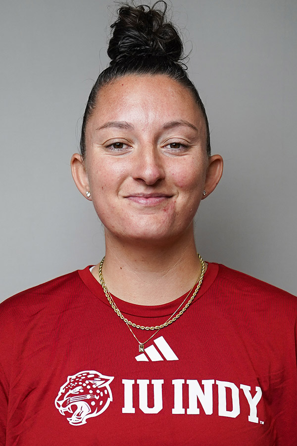Kennedy Krull