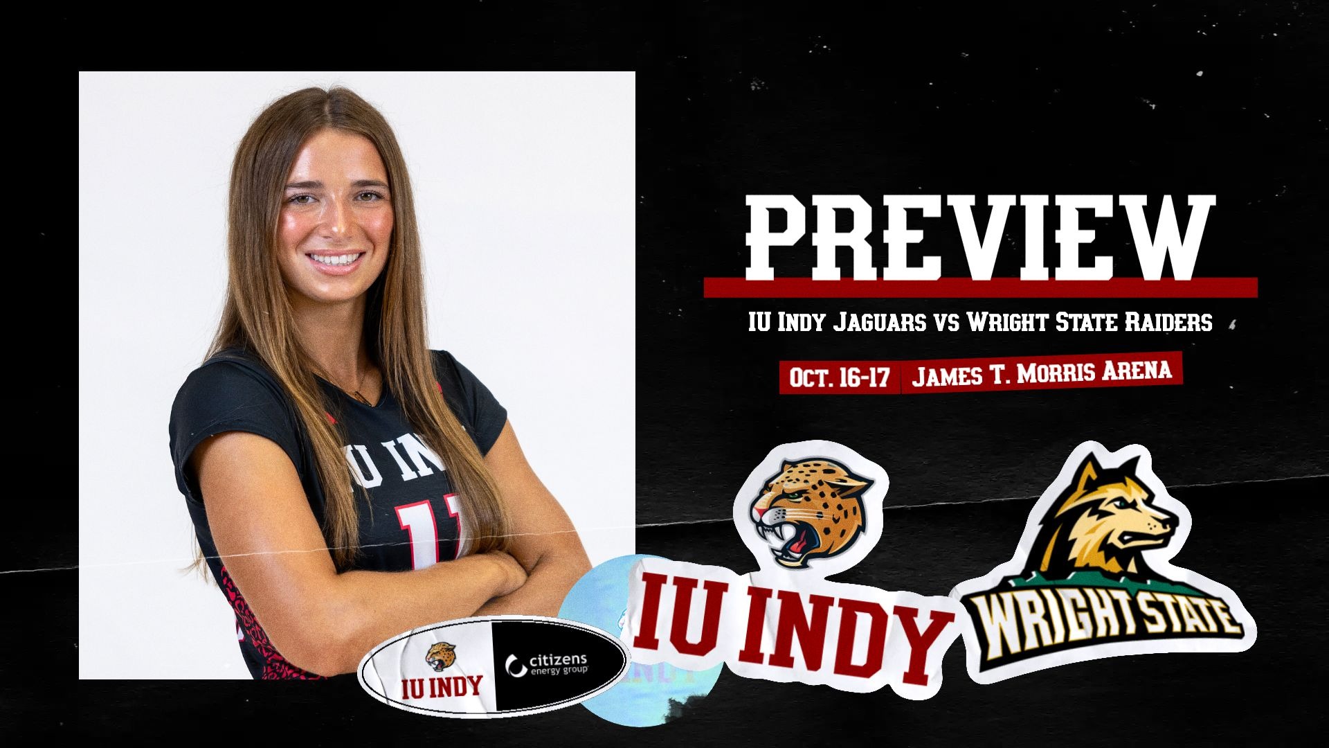 preview_wsu_vball