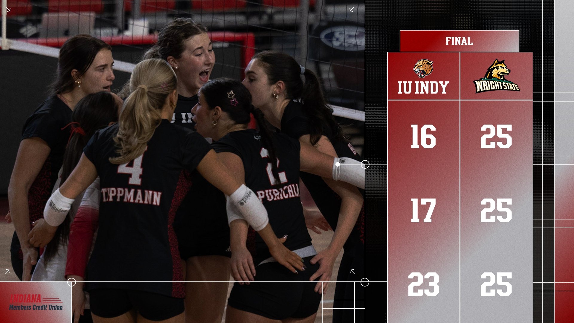 wsu_final_vball_saturday