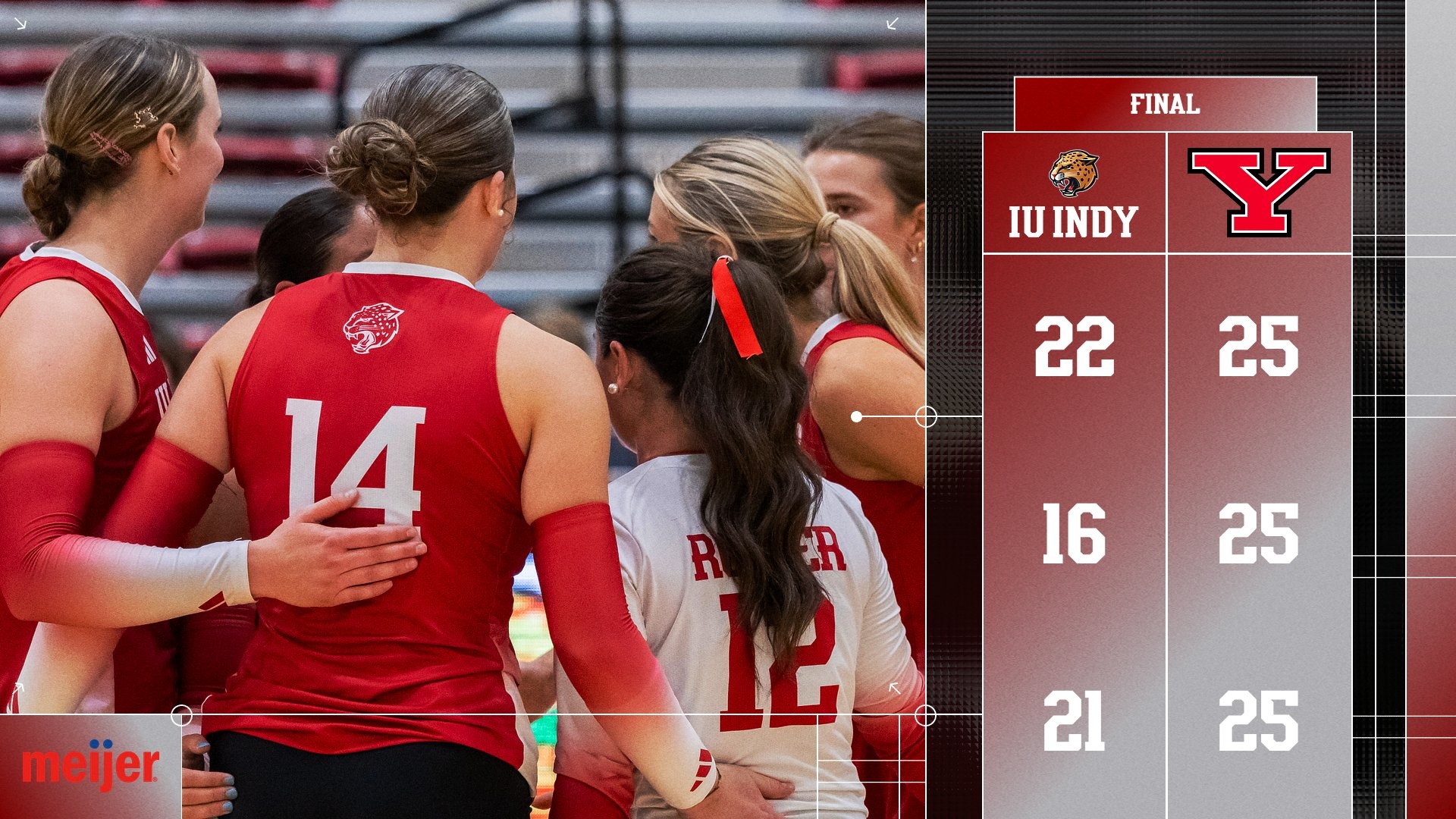 ysu_vball_final_friday