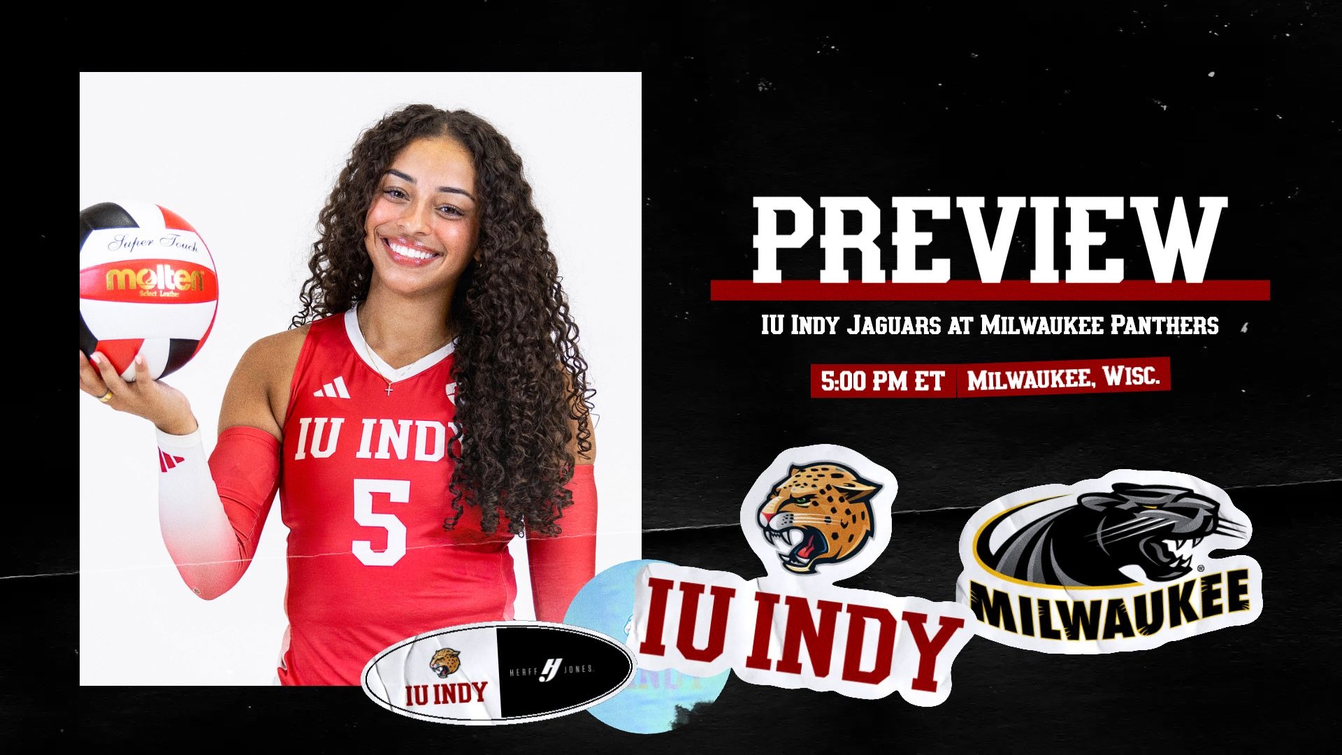 mil_preview_vball