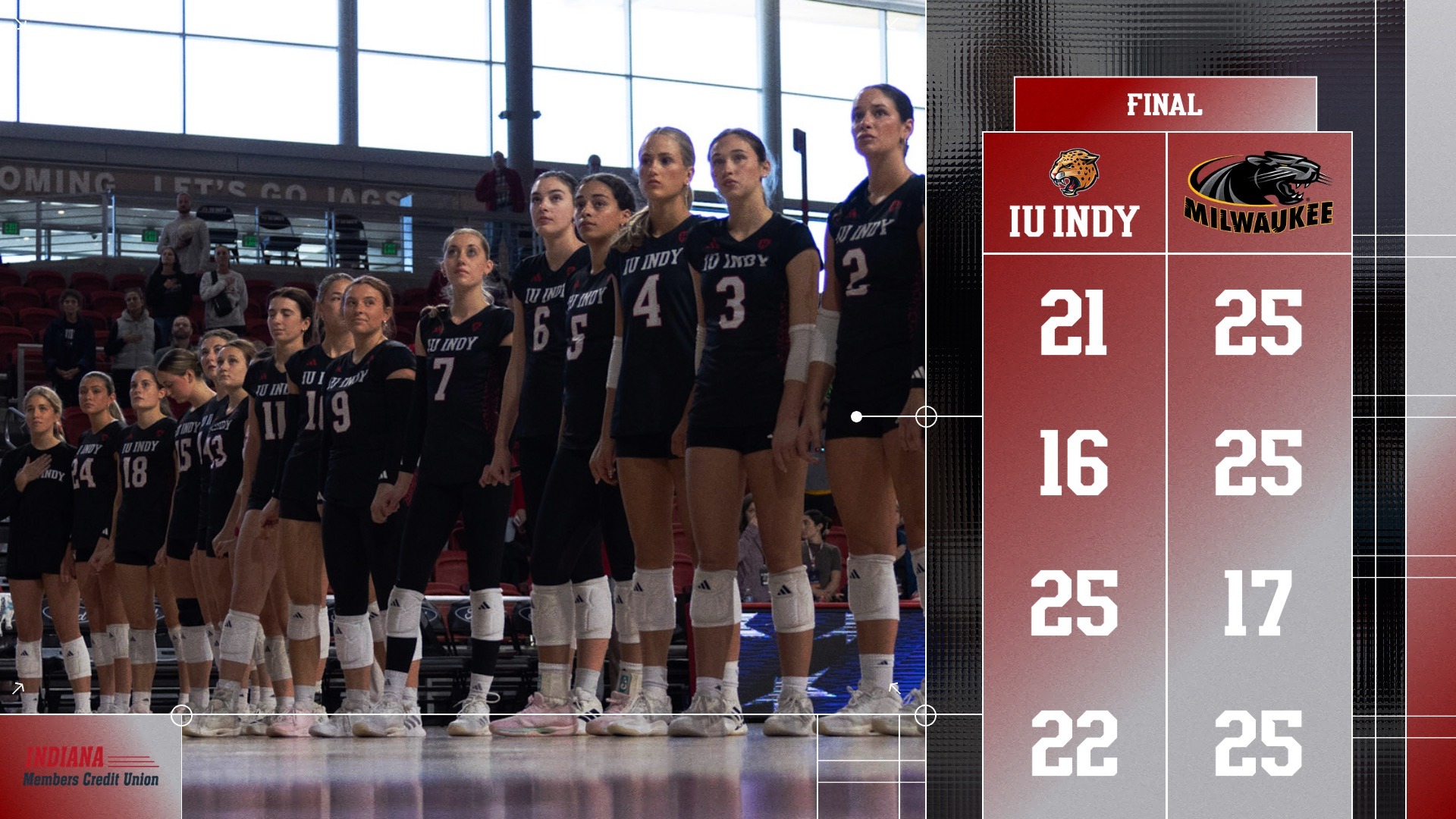 mil_vball_final