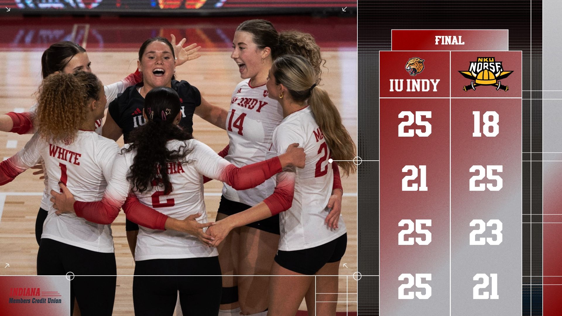nku_final_vball_1