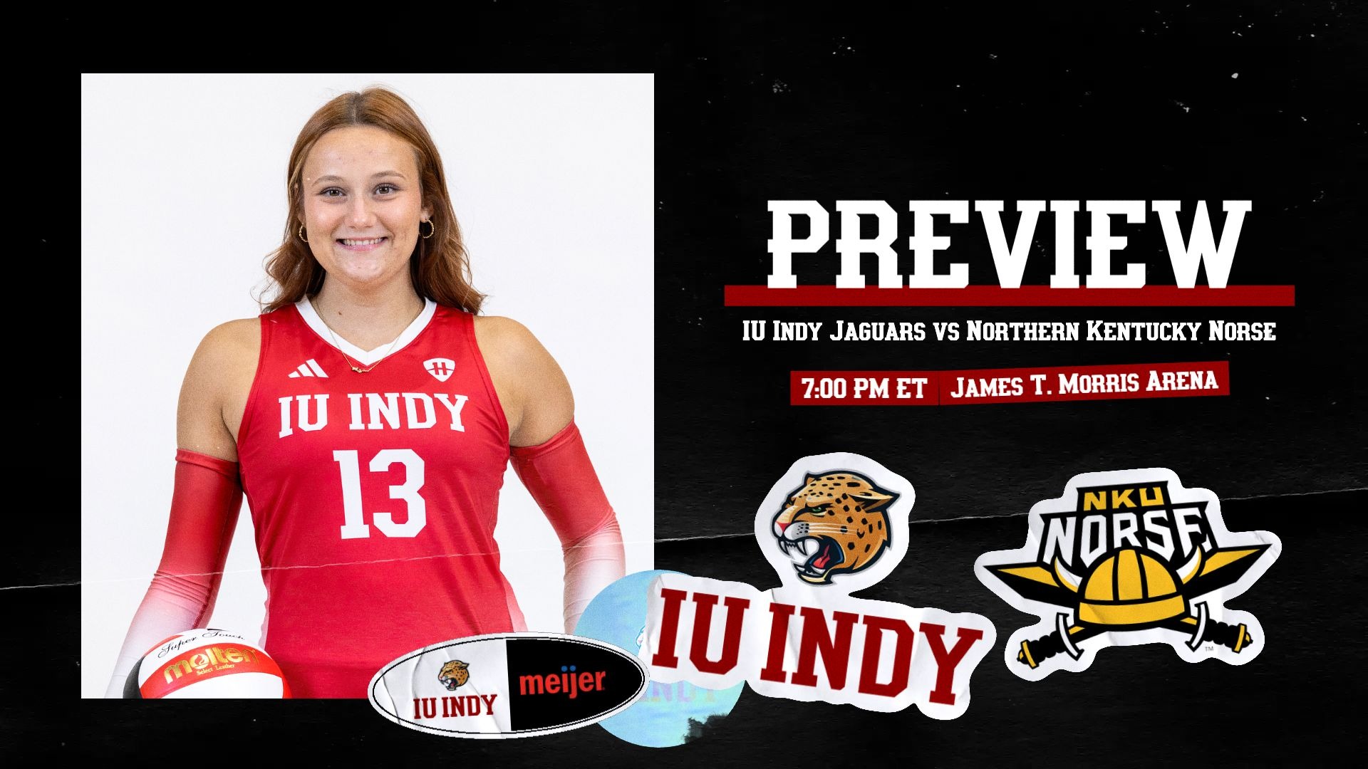 preview_vball_nku