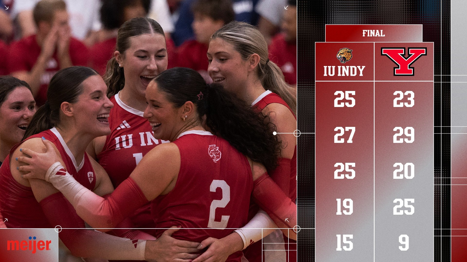 ysu_vball_final_saturday
