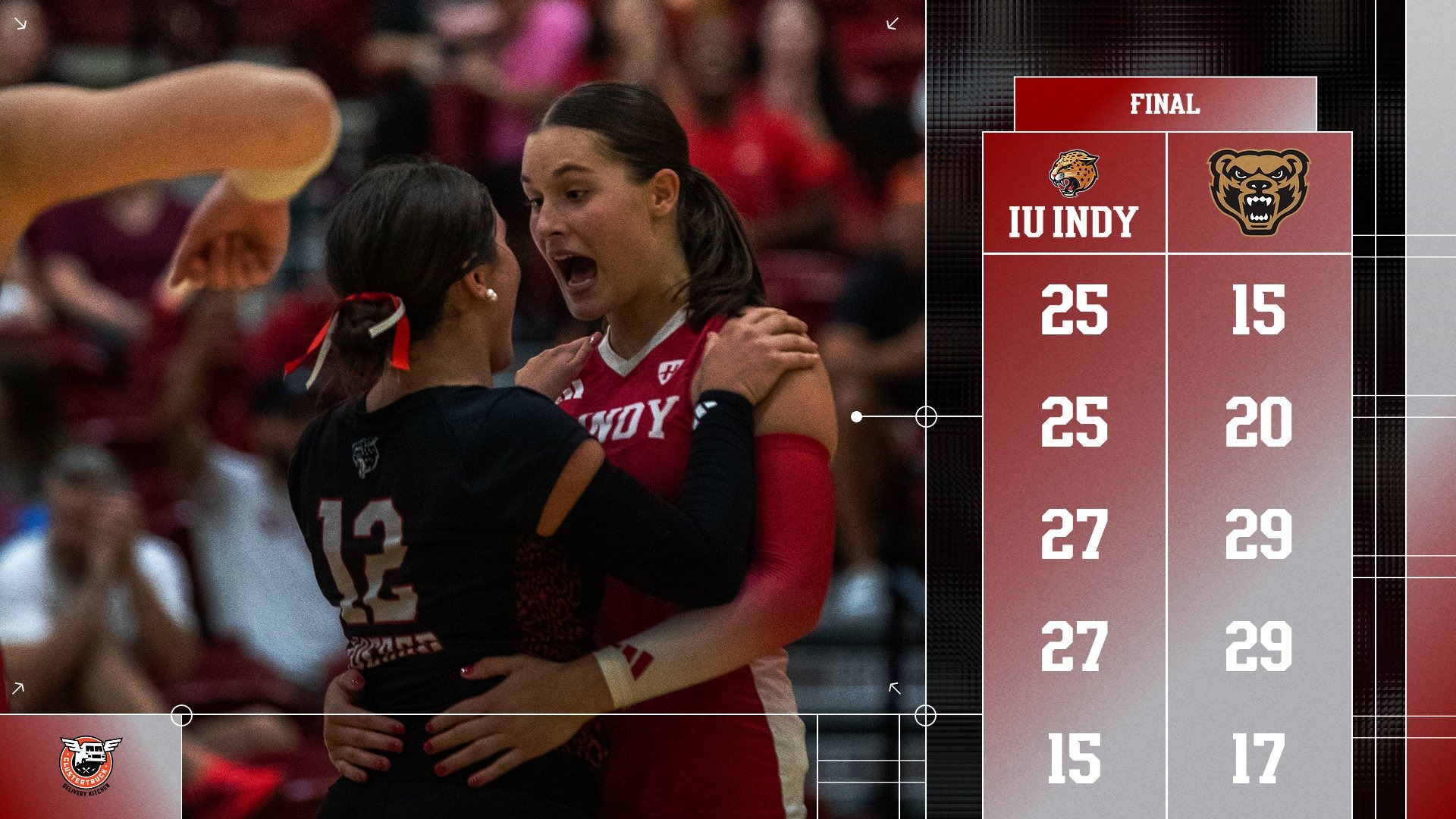 final_oakland_vball