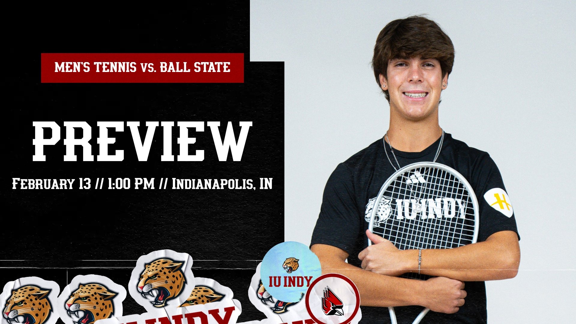 preview_mten_bsu