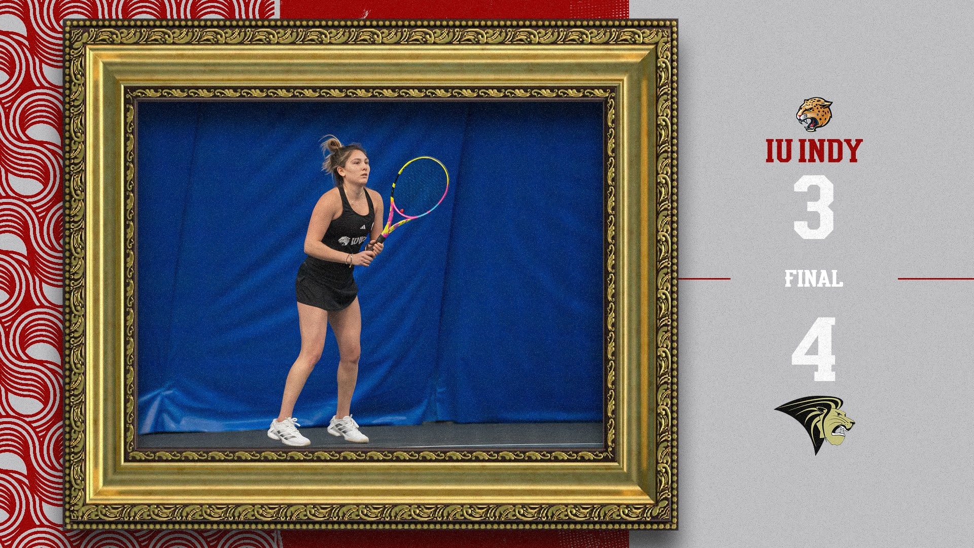 wten_lindenwood_final