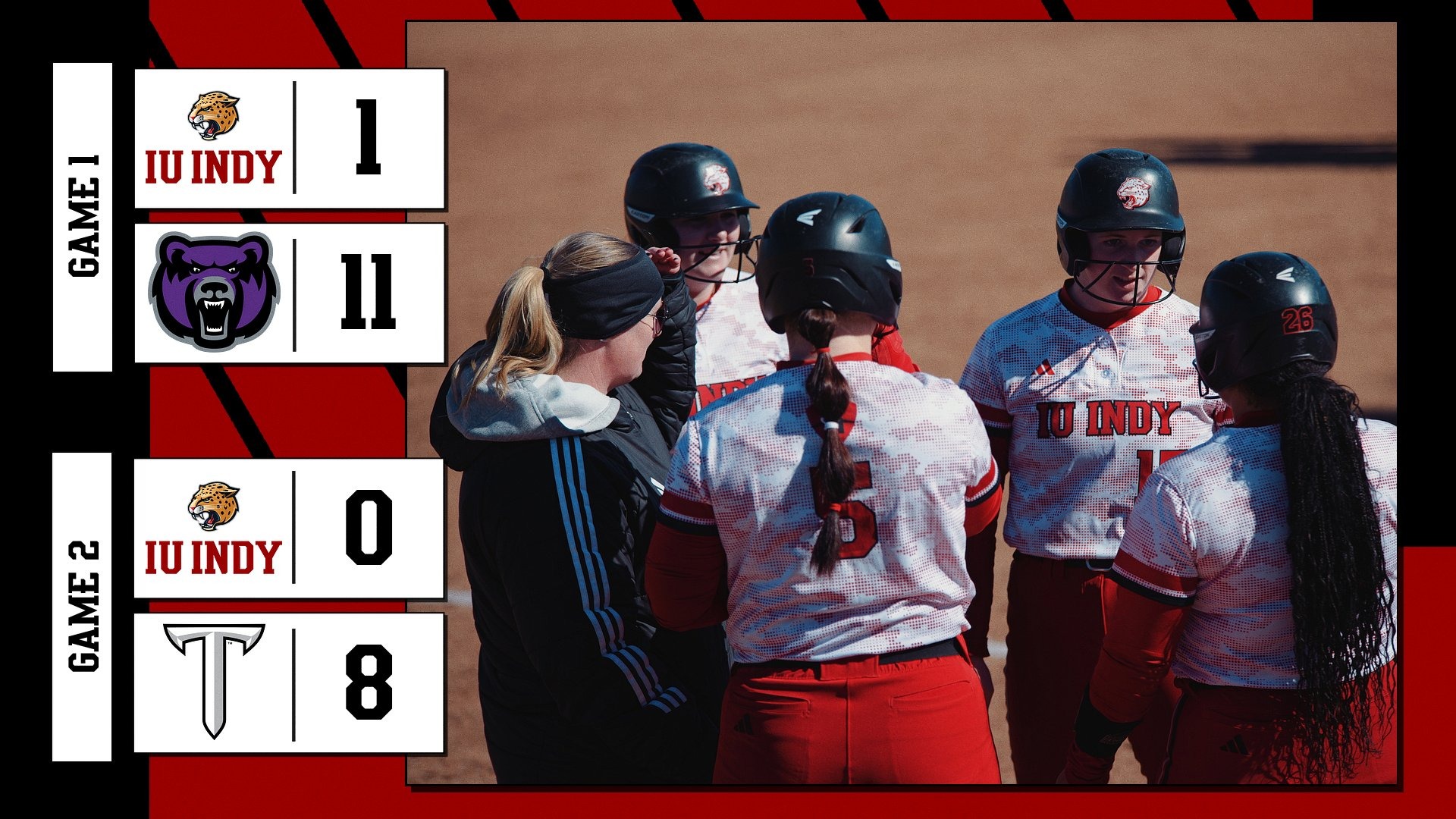 sb_cardinalclash_day2_final