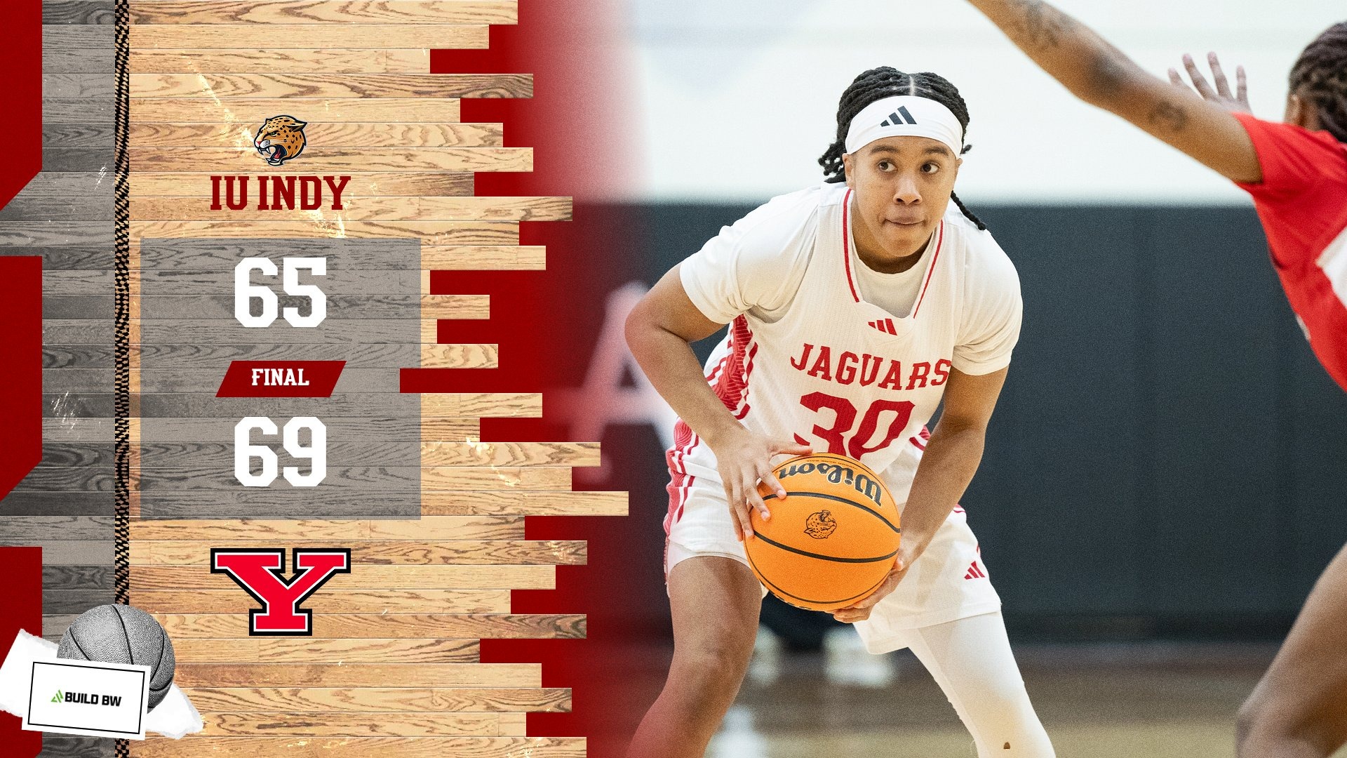 wbb_final_ysu_2