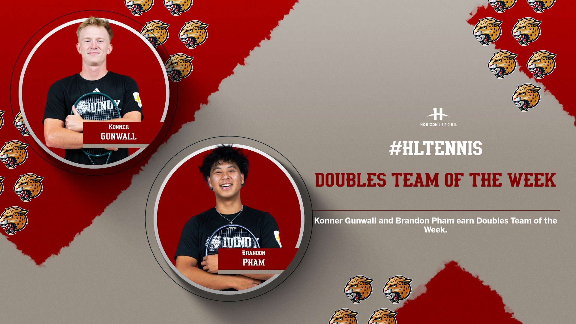 mten_doubles_hltennis