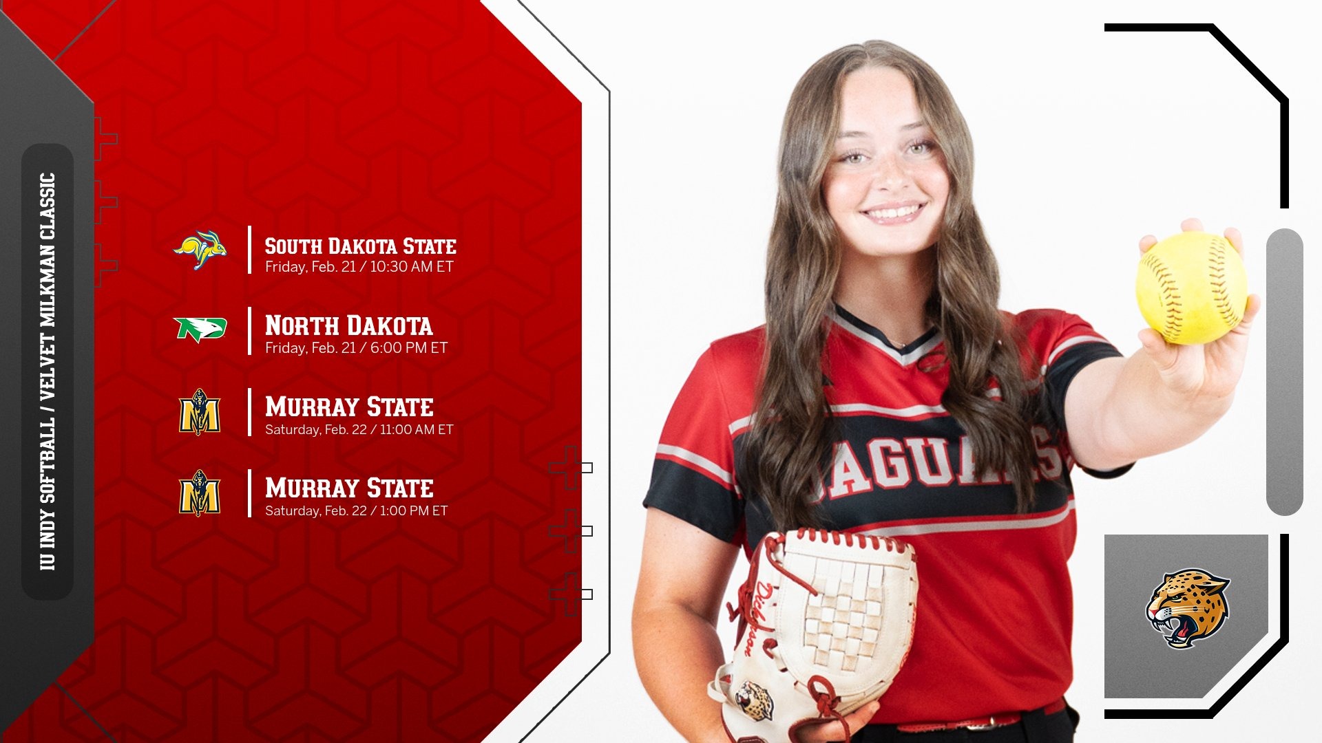 softball_preview_murray