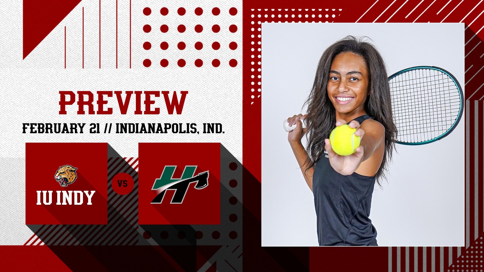 wten_preview_huntington
