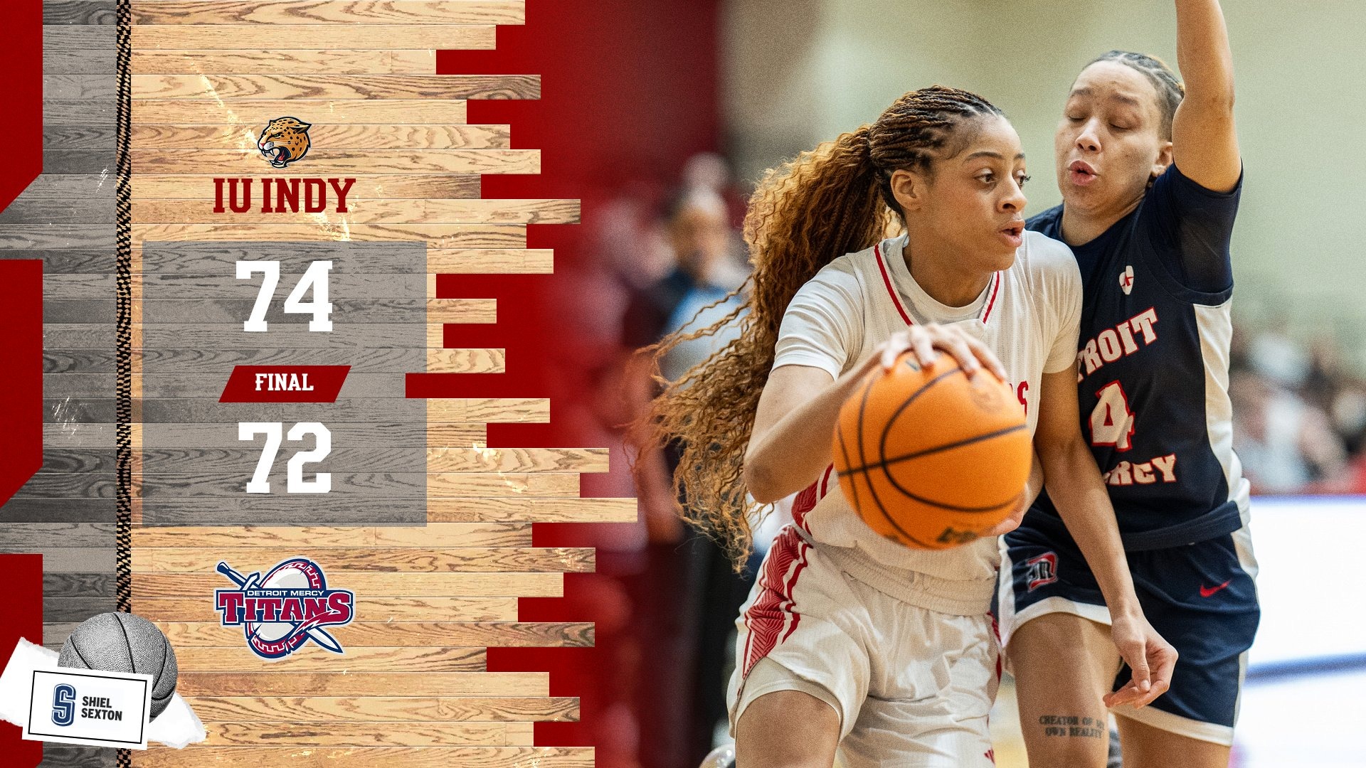 wbb_udm_2_final