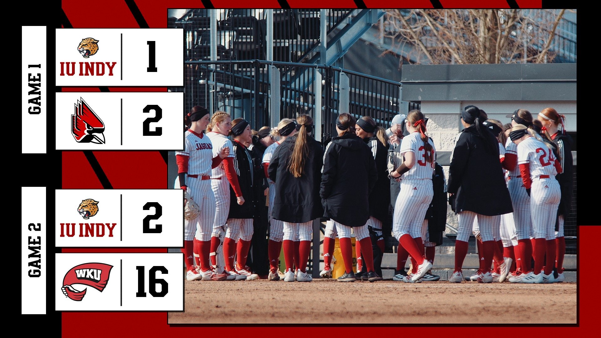 sb_hilltopper_bsu_wku