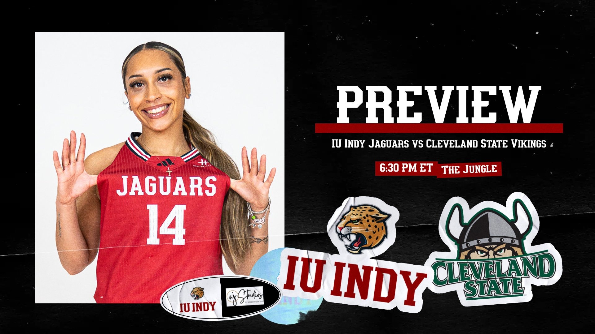 wbb_preview_csu