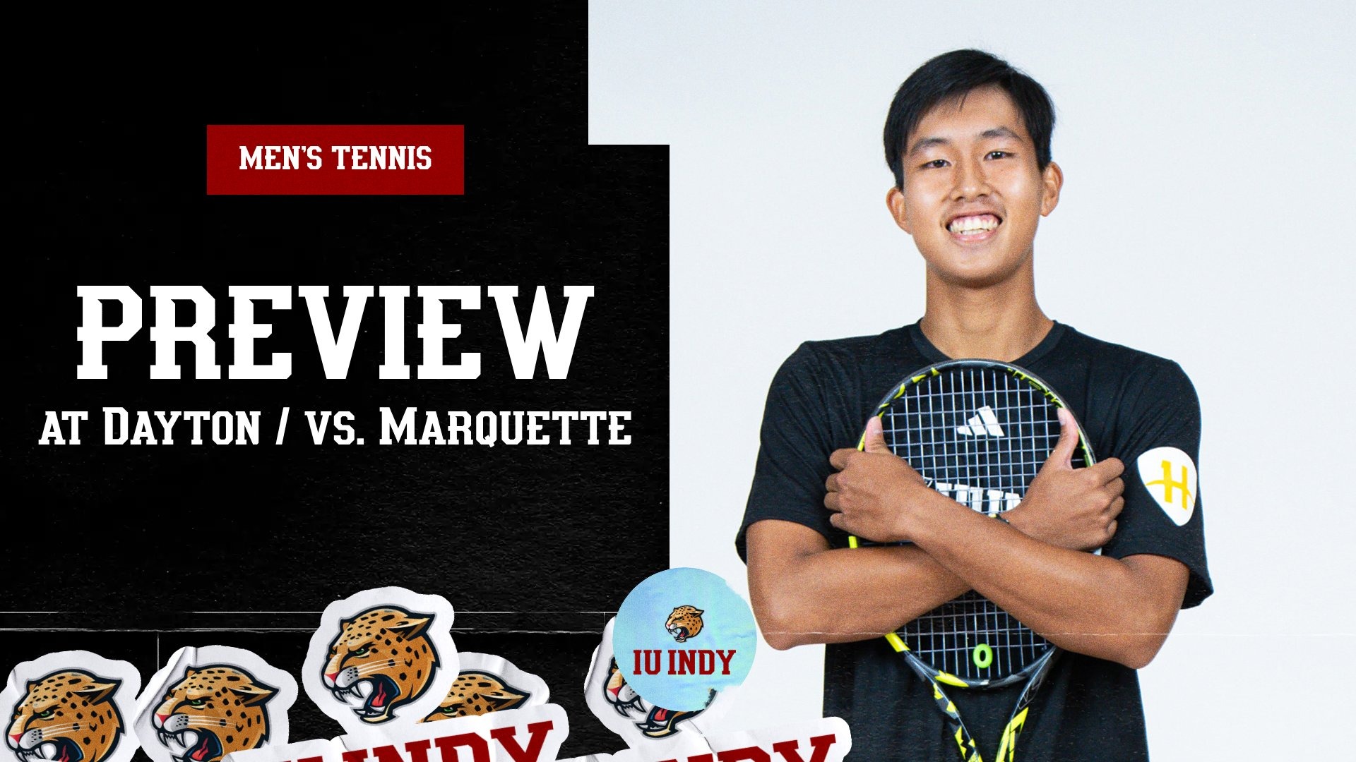 mten_preview_dayton_marquette