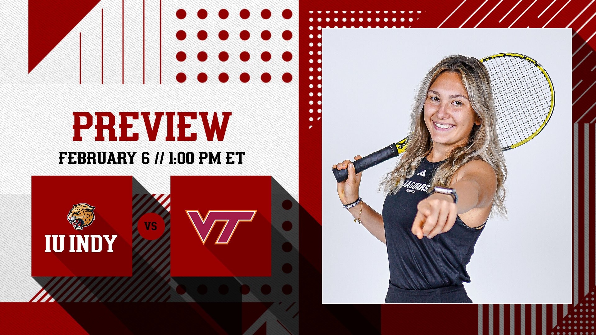 preview_wten_vtech