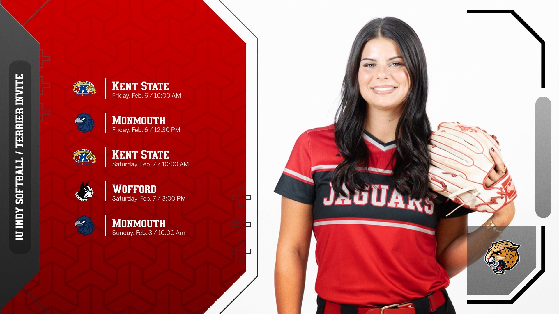 softball_preview_terrierinvtie