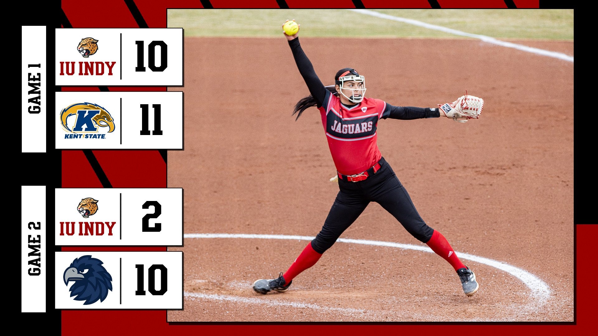 sb_terrier_day1_final