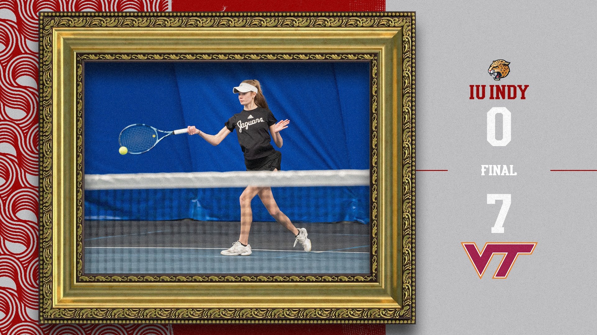 wten_virginiatech_final