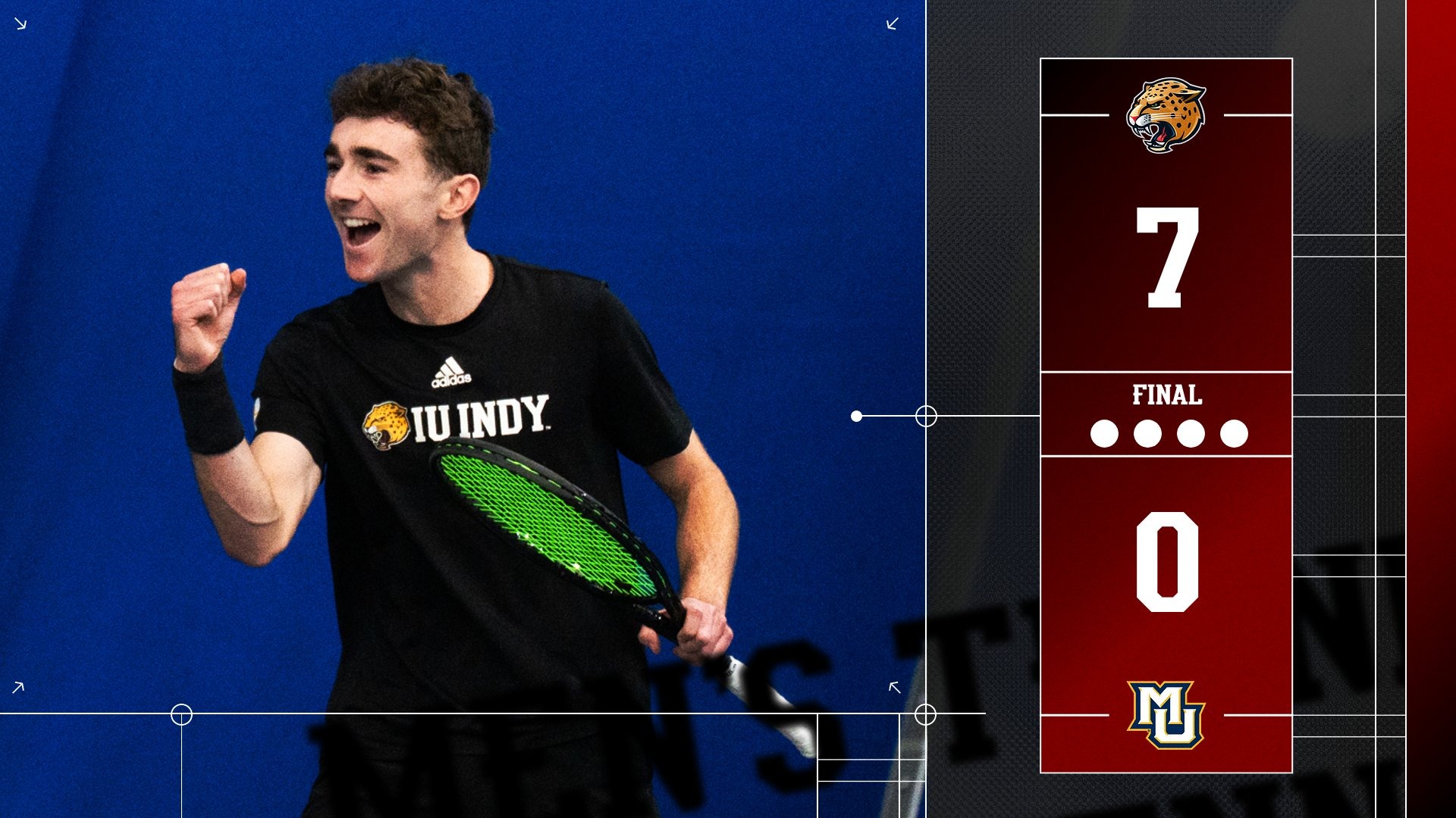 mten_marquette_final