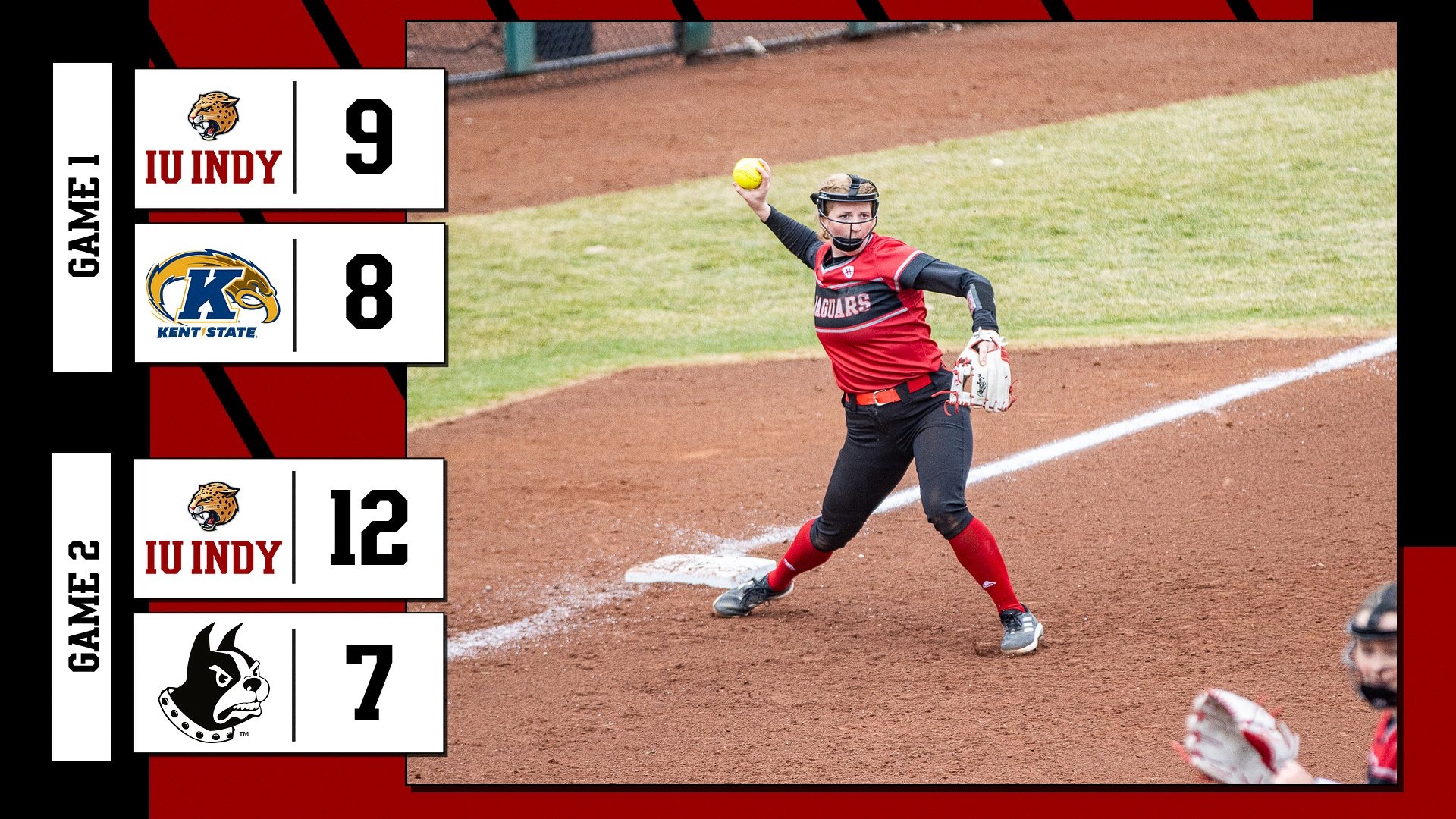 sb_terrier invite_day2