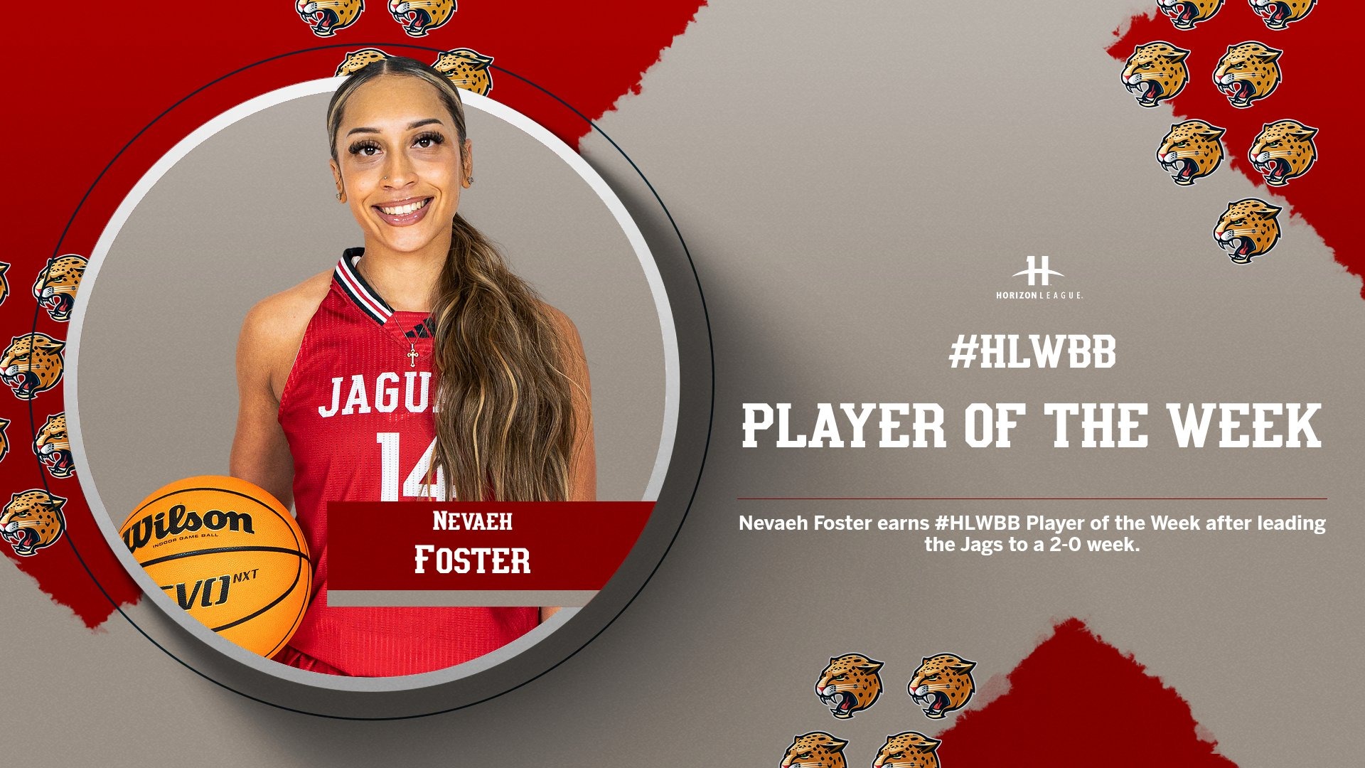 Foster_wbb_potw
