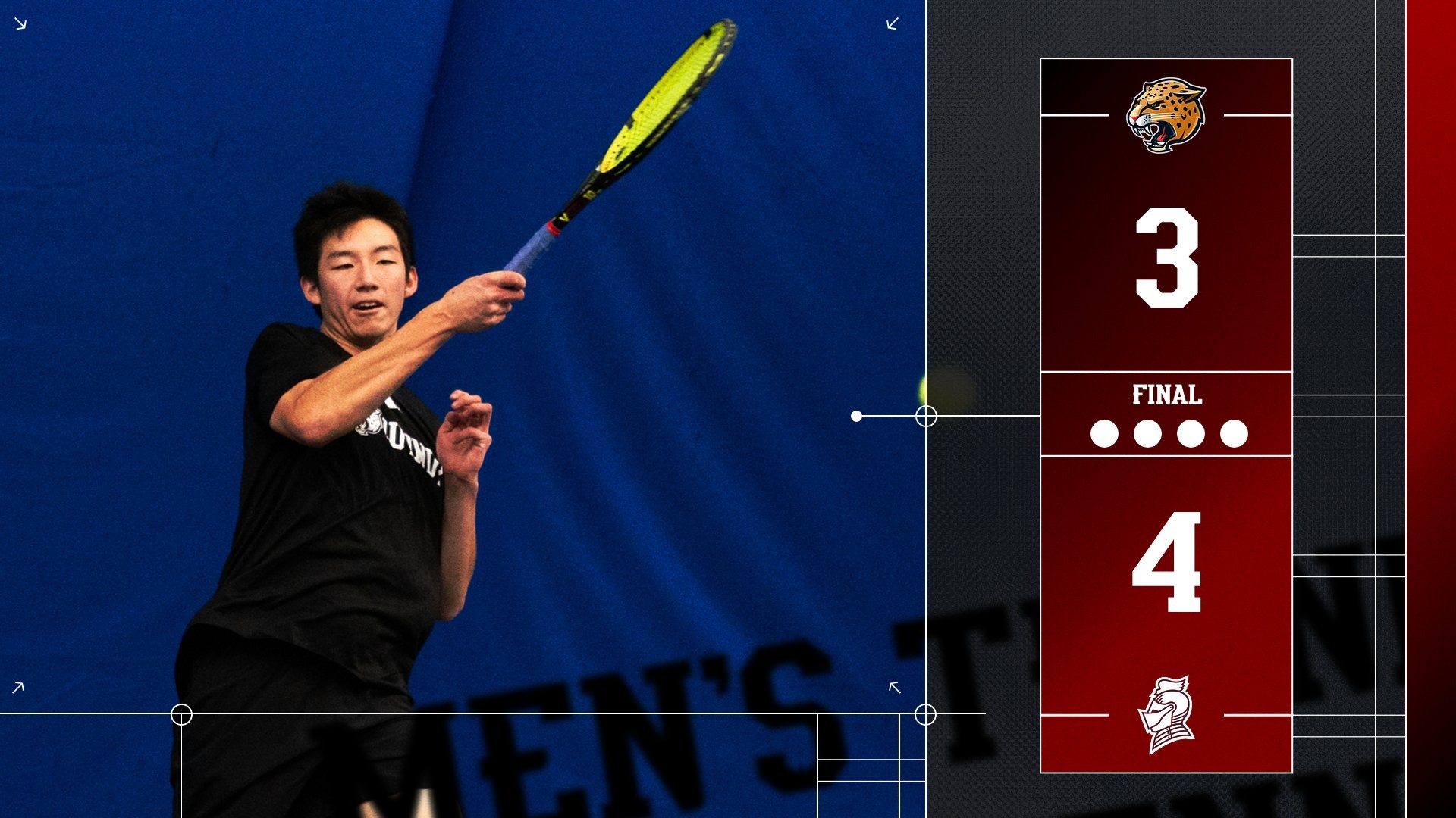 mten_bellarmine_final