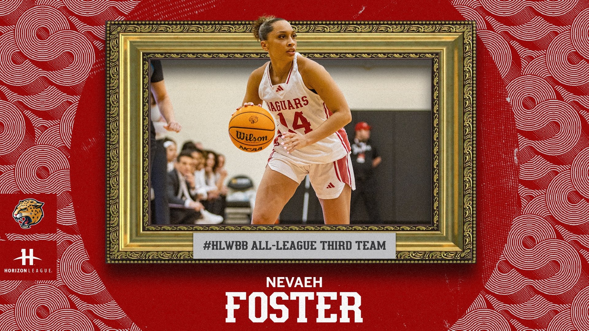 foster_third_team_hlwbb