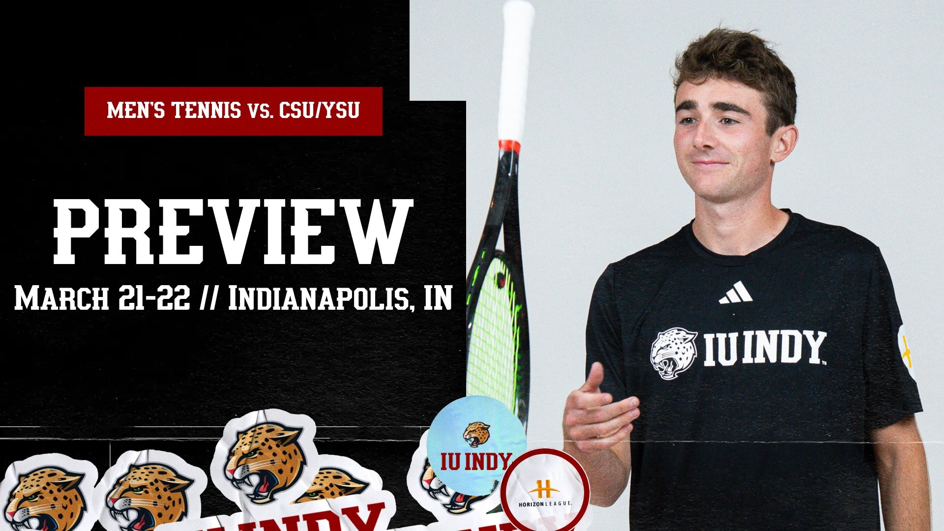 mten_preview_csu_ysu