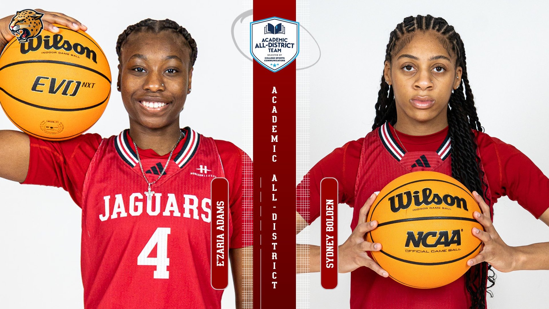 wbb_academic_all-distrcit