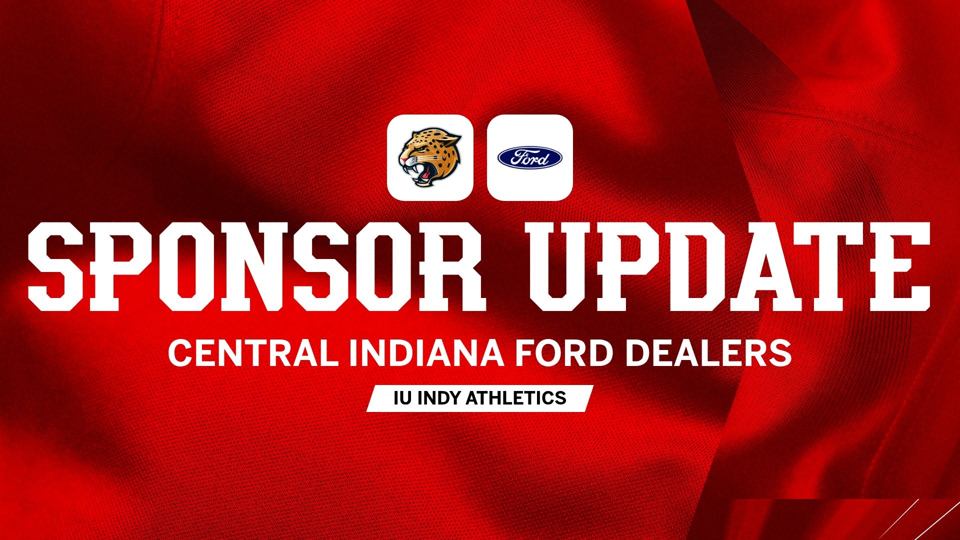 sponsor_update_ford