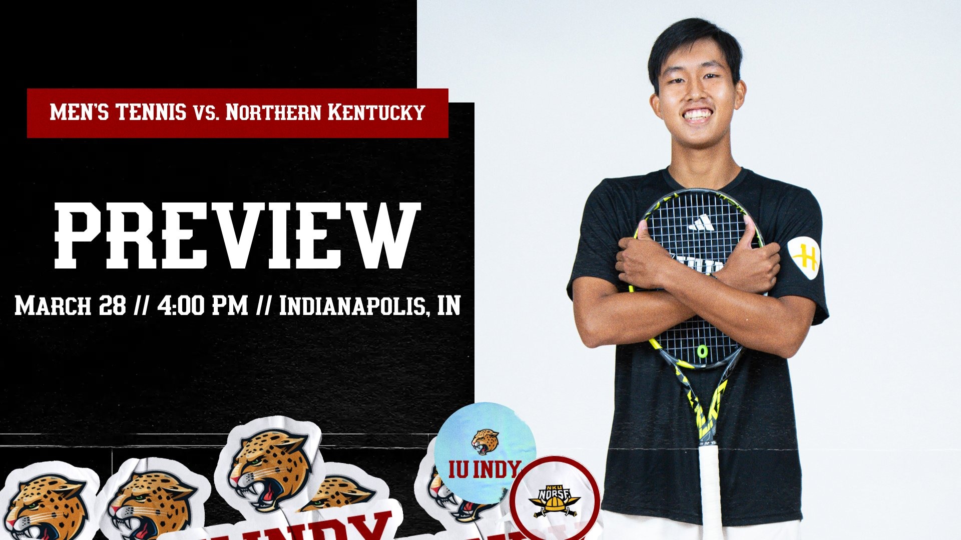 preview_mten_nku