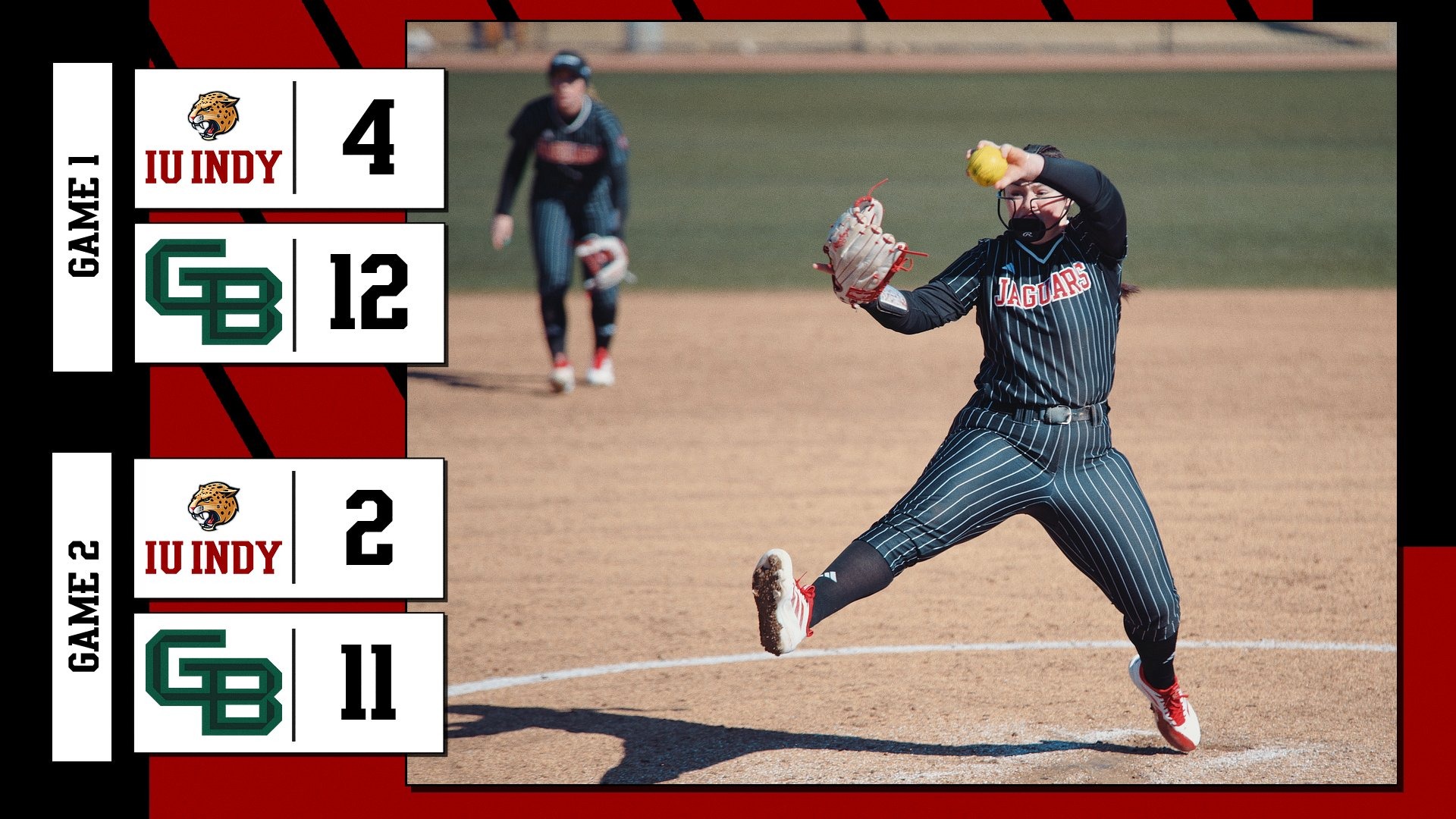 sb_greenbay_final_dayone