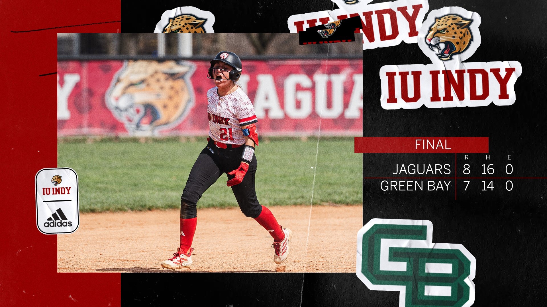 sb_final_greenbay_day2