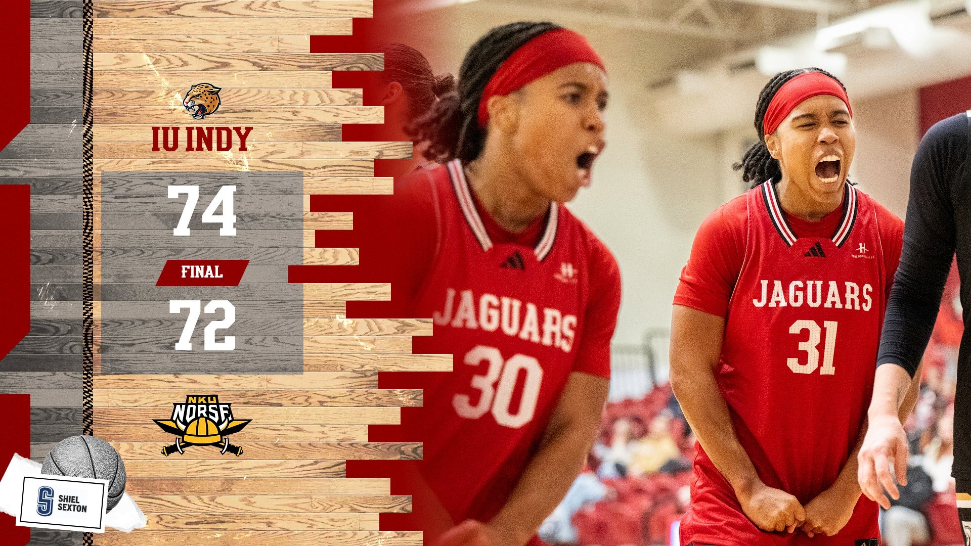 wbb_final_hlwbb_tourney_nku