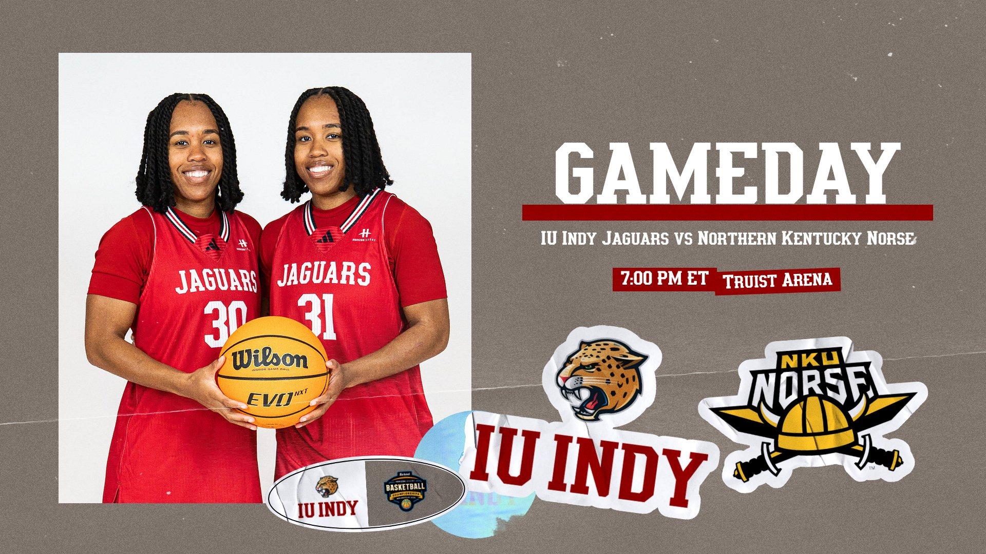 gameday_hlwbb_tourney
