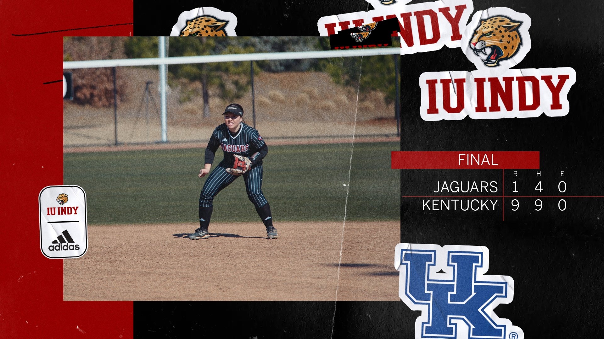 sb_final_kentucky