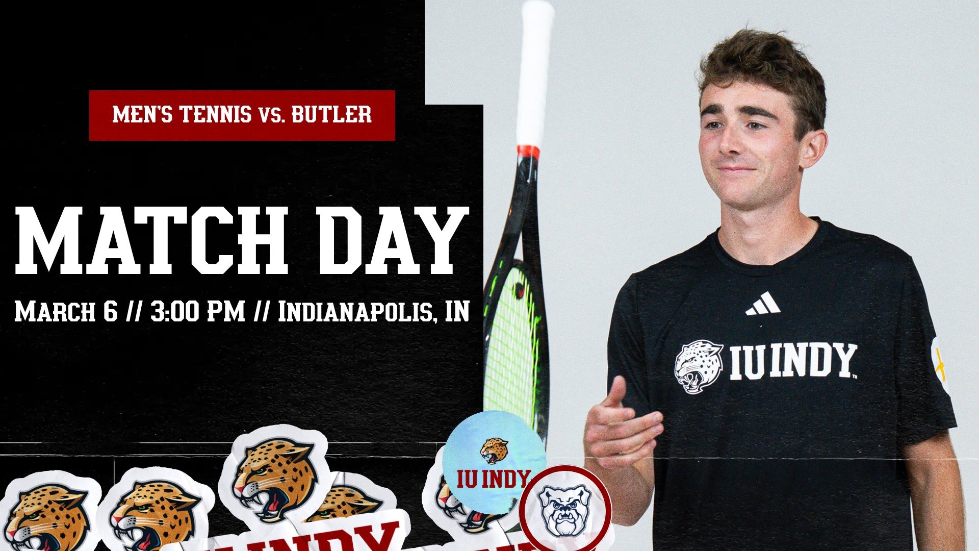 mten_butler_louisville