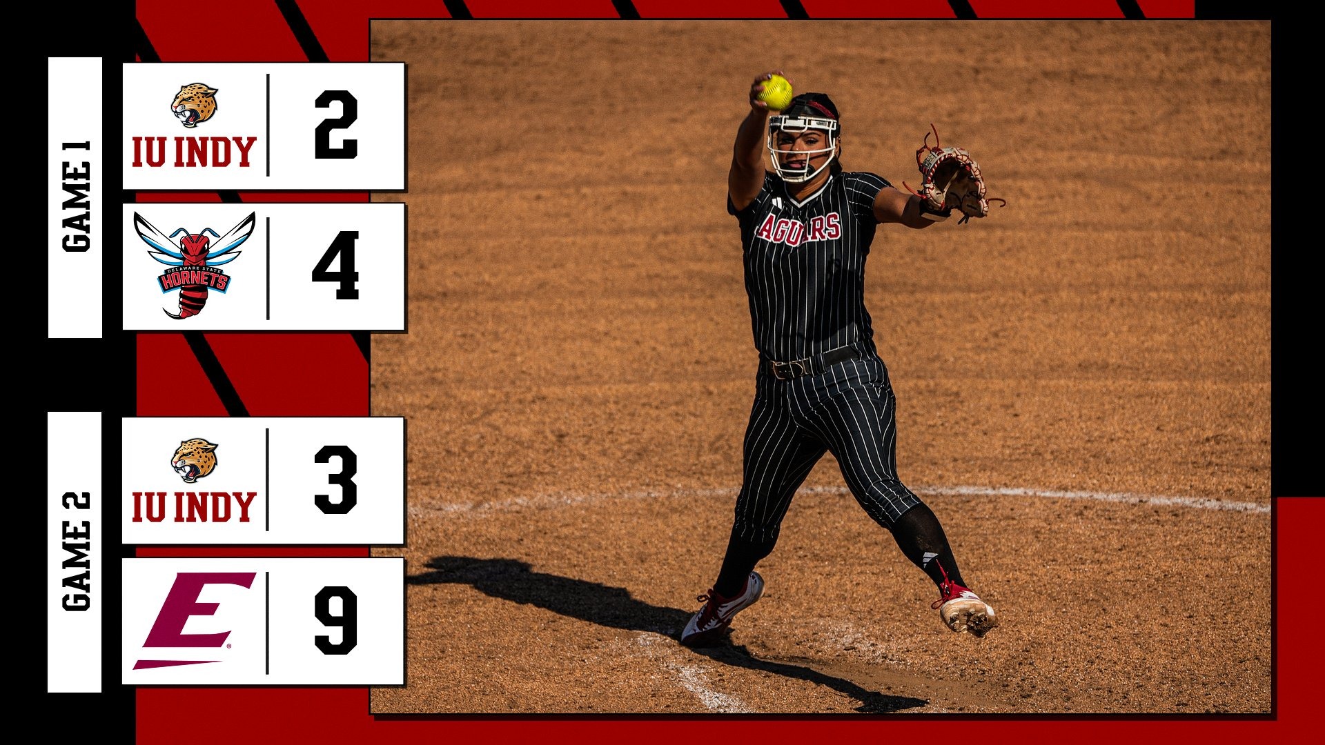 final_eku_delaware_sb