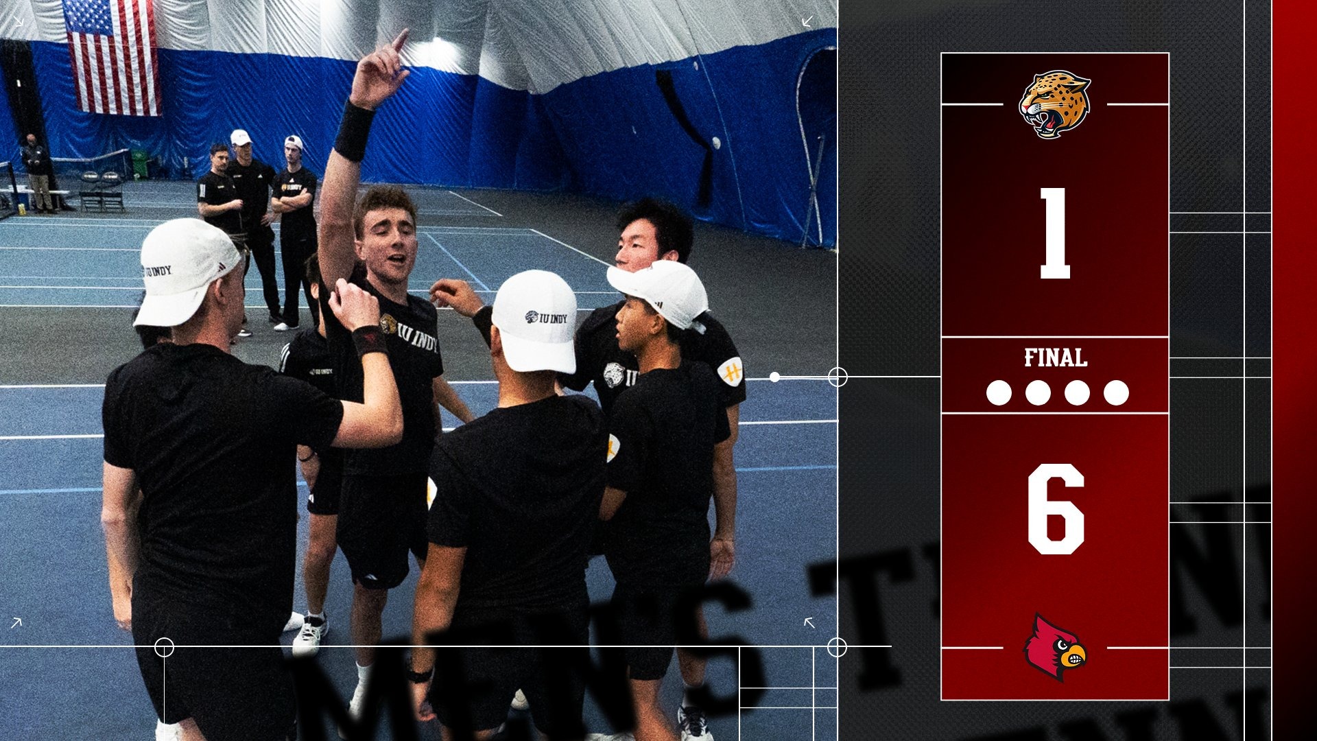 mten_louisville_final