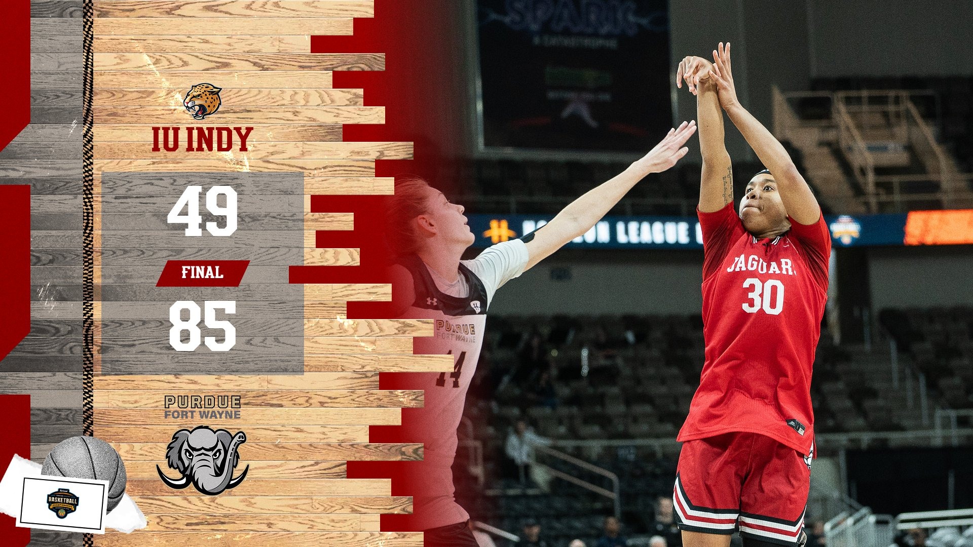 wbb_hl_tourney_2_final