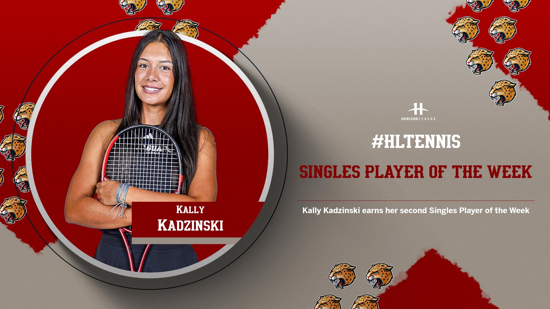 kadzinski_singles_wten