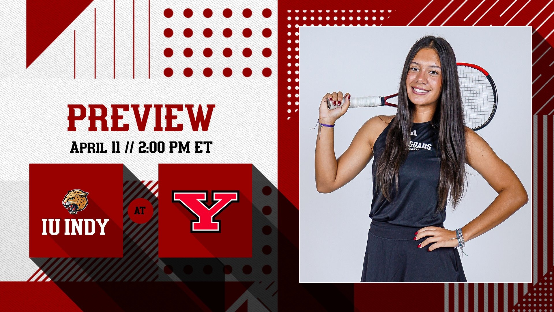 wten_preview_ysu