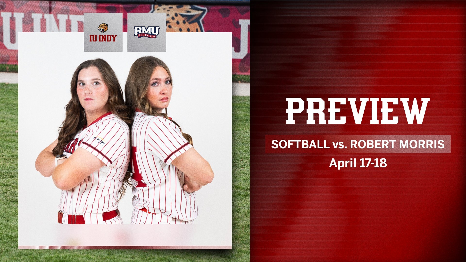 softball_preview_rmu