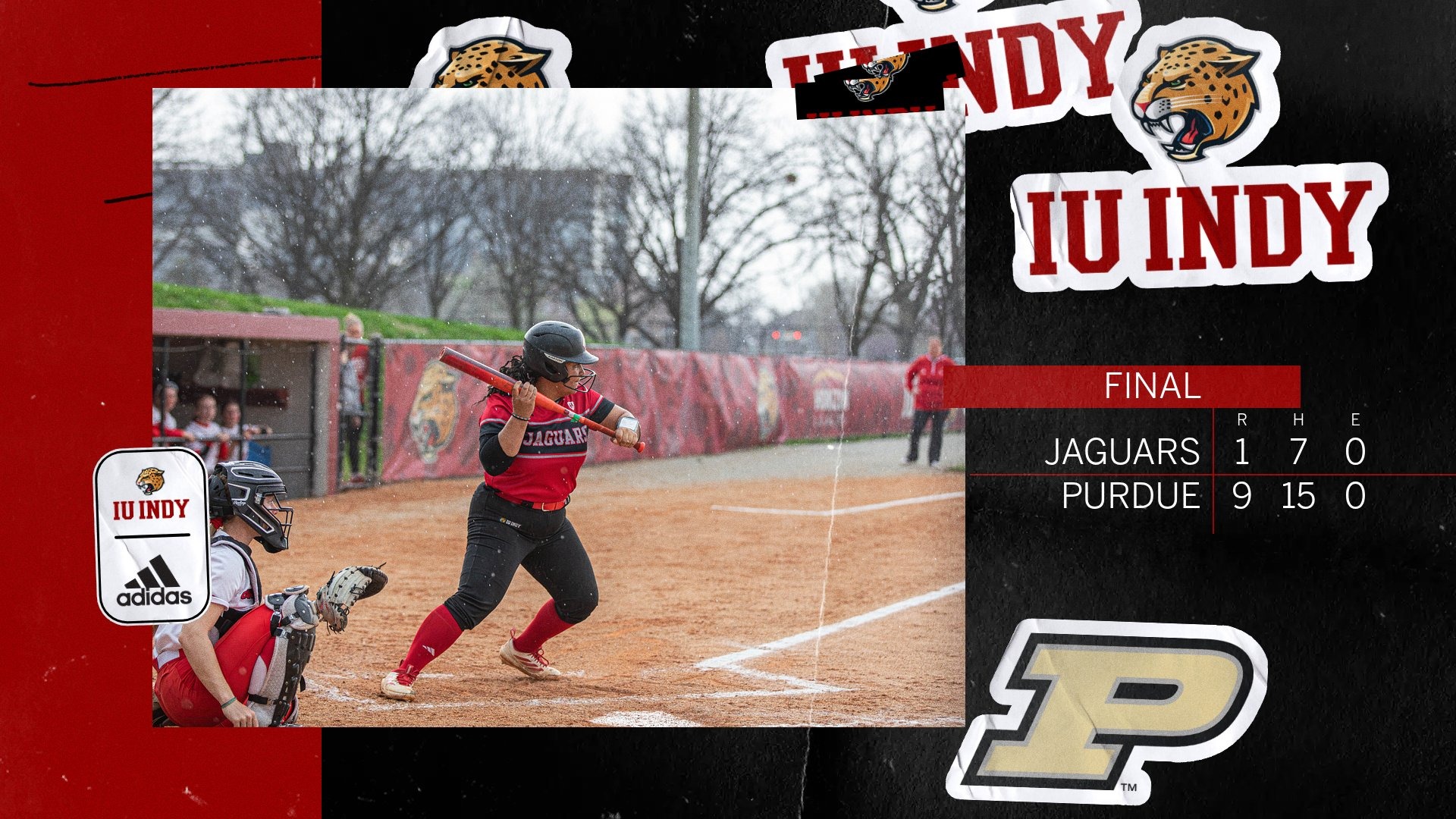 purdue_sb_final