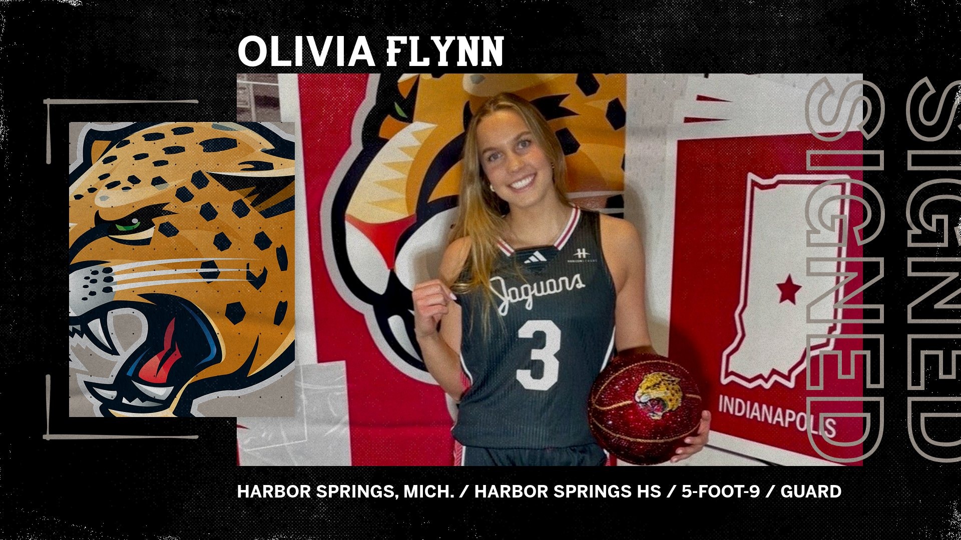 wbb_flynn