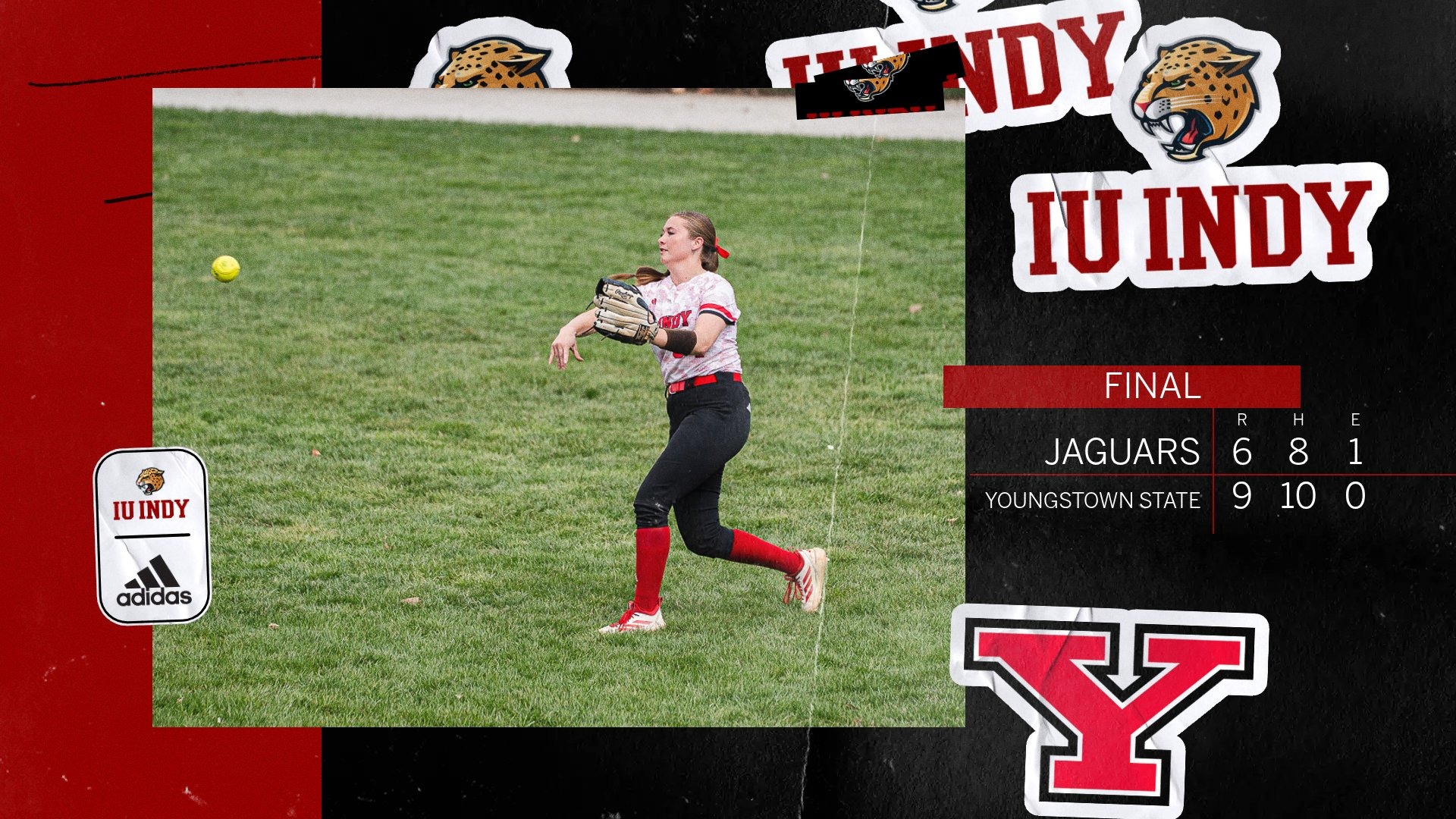 ysu_sb_final_sunday